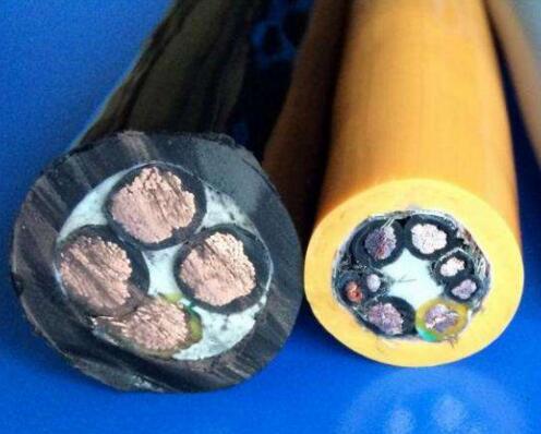 918博天堂(й)ٷվ