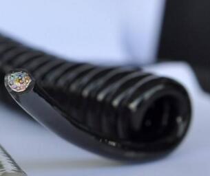 918博天堂(й)ٷվ