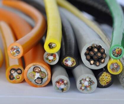 918博天堂(й)ٷվ