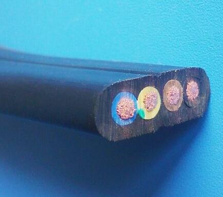 918博天堂(й)ٷվ