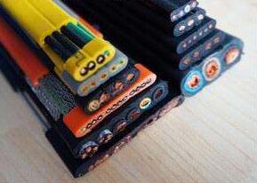 918博天堂(й)ٷվ