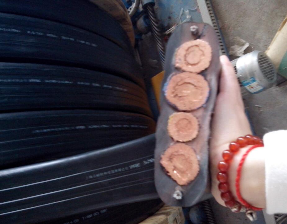 918博天堂(й)ٷվ