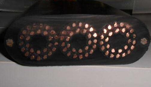 918博天堂(й)ٷվ