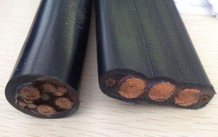 918博天堂(й)ٷվ