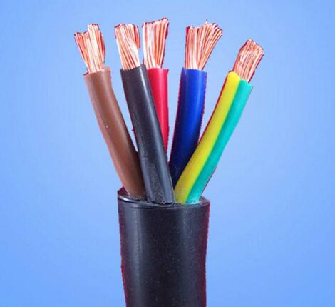 918博天堂(й)ٷվ