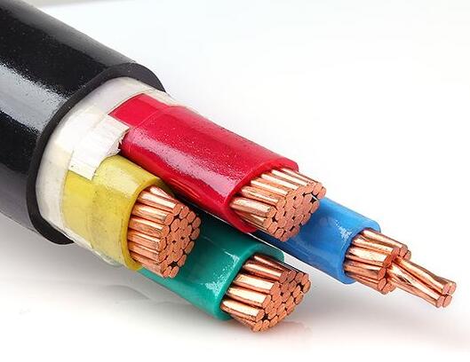 918博天堂(й)ٷվ