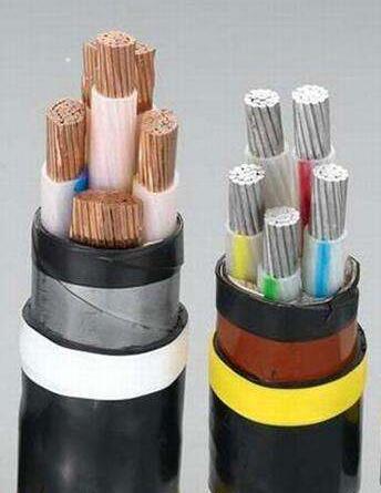 918博天堂(й)ٷվ