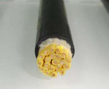 918博天堂(й)ٷվ