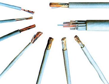 918博天堂(й)ٷվ