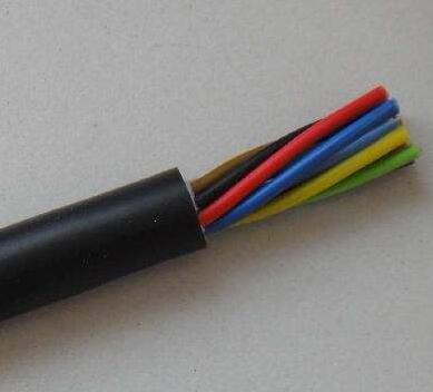 918博天堂(й)ٷվ