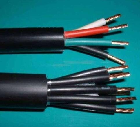 918博天堂(й)ٷվ