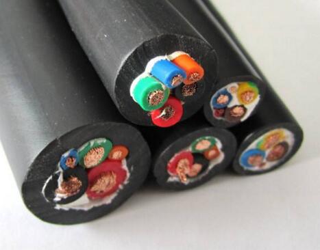 918博天堂(й)ٷվ