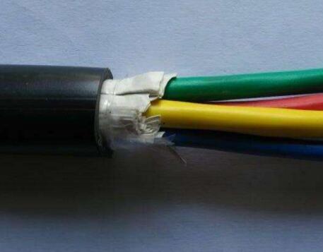 918博天堂(й)ٷվ