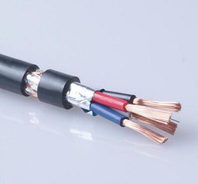 918博天堂(й)ٷվ