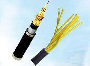 918博天堂(й)ٷվ