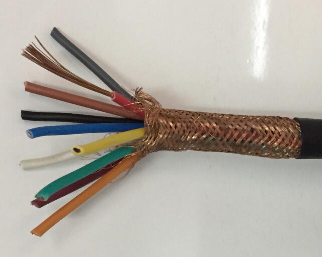 918博天堂(й)ٷվ