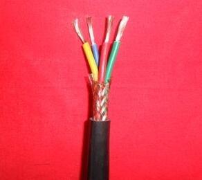 918博天堂(й)ٷվ