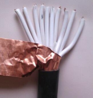 918博天堂(й)ٷվ