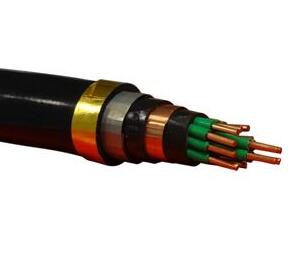 918博天堂(й)ٷվ