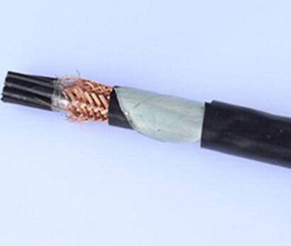 918博天堂(й)ٷվ