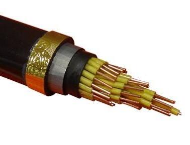 918博天堂(й)ٷվ