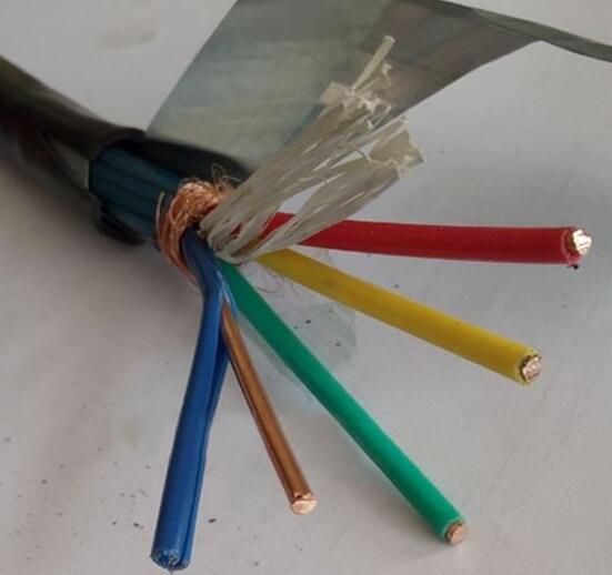 918博天堂(й)ٷվ