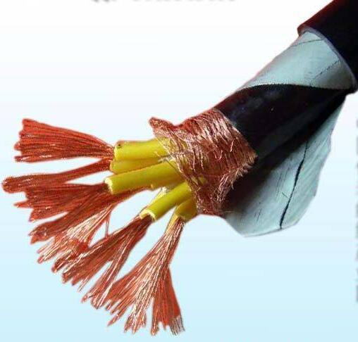 918博天堂(й)ٷվ