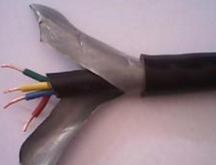 918博天堂(й)ٷվ