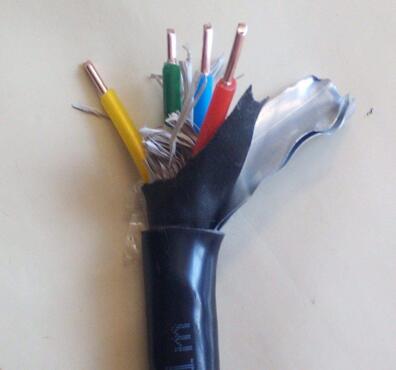 918博天堂(й)ٷվ