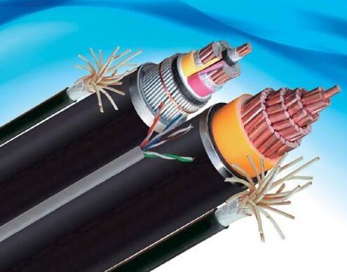 918博天堂(й)ٷվ