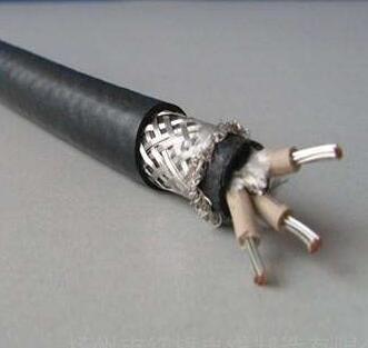 918博天堂(й)ٷվ