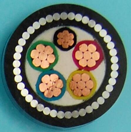 918博天堂(й)ٷվ