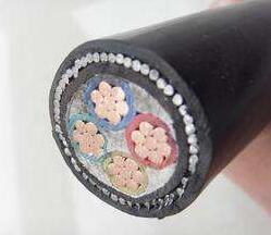 918博天堂(й)ٷվ