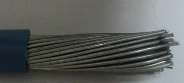 918博天堂(й)ٷվ