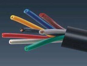 918博天堂(ÖйúÇø)¹Ù·½ÍøÕ¾