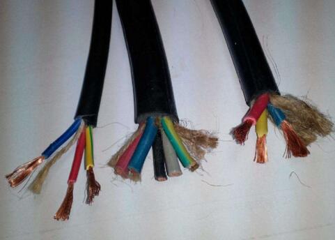 918博天堂(й)ٷվ