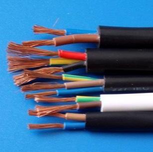 918博天堂(й)ٷվ