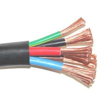 918博天堂(й)ٷվ