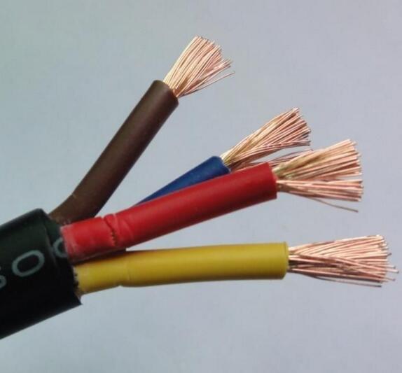 918博天堂(й)ٷվ