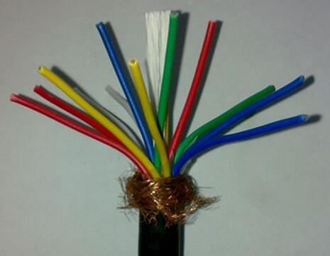 918博天堂(й)ٷվ