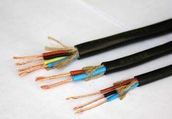 918博天堂(й)ٷվ