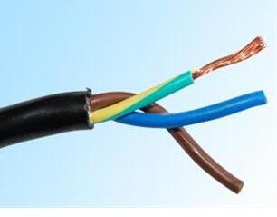 918博天堂(й)ٷվ