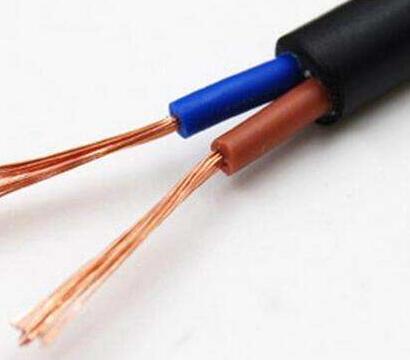 918博天堂(й)ٷվ