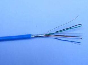 918博天堂(й)ٷվ