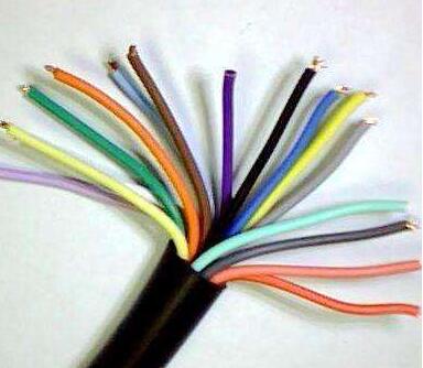 918博天堂(й)ٷվ