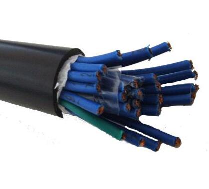 918博天堂(й)ٷվ