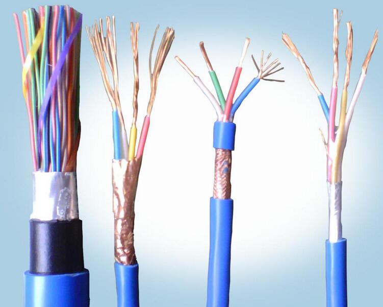 918博天堂(й)ٷվ