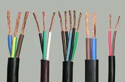 918博天堂(й)ٷվ