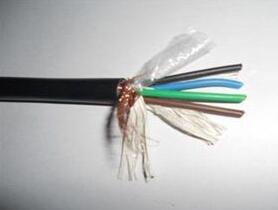 918博天堂(й)ٷվ