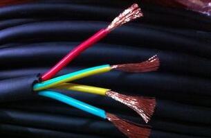 918博天堂(й)ٷվ